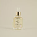 Karaca Home Aqua Kolonya 100 ml