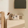 Karaca Home Bebek Teddy Organizer