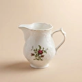 Karaca Vintage Rose Sütlük/ Sosluk 11 cm