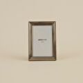 Karaca Home Marelyn Fotoğraf Çerçevesi 12 x 17 x 1,3 cm