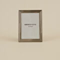 Karaca Home Marelyn Fotoğraf Çerçevesi 14,5 x 19,5 x 1,3 cm