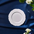 Karaca Beatrice Pasta Tabağı 22 cm
