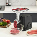 Homend Meatbox 3102H Kıyma ve Salça Makinesi
