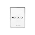 Karaca Home Adrienne Fotoğraf Çerçevesi Silver 10x15 cm