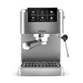 Karaca Coffee Art 1354 Espresso Makinesi Inox