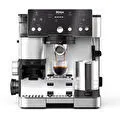 Ninja Luxe Cafe Essential Espresso Makinesi