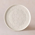 Karaca Minerva Servis Tabağı 27 cm