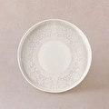 Karaca Minerva Çukur Tabak 19 cm