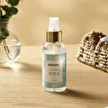 Karaca Kolonya Aqua 100 ml