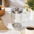 Karaca Pia Raum French Press 800 ml