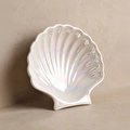 Karaca İstiridye Kase 14 cm
