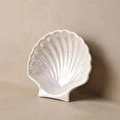 Karaca İstiridye Lüsterli Çerezlik 11 cm