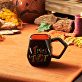 Karaca Halloween Mug 450 ml