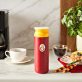 Karaca x Galatasaray Logo Termos 500 ml