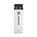 Karaca x Beşiktaş Logo Termos 500 ml