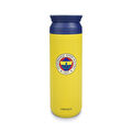 Karaca x Fenerbahçe Logo Termos 500 ml