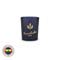 Karaca x Fenerbahçe Kokulu Mum
