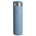 Stanley The AeroLight Transit Mug 600 Ml Indigo