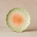 Karaca Magnolia Pasta Tabağı 20 cm