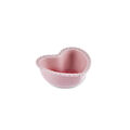 Karaca Pink Love Çerezlik Pembe 11,2 cm