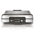 Ninja Sizzle Pro XL Indoor Grill Izgara Makinesi
