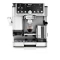 Ninja Luxe Café Pro Series Espresso Makinesi