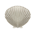Karaca Home Oysters Dekoratif Tabak