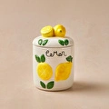 Karaca Lemon Saklama Kabı 840 ml