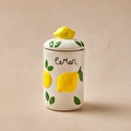 Karaca Lemon Saklama Kabı 850 ml