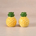 Karaca Pineapple Tuzluk Biberlik
