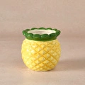 Karaca Pineapple Mini Saksı 295 ml