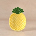 Karaca Pineapple Çerezlik 14 cm