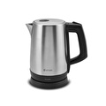 Emsan 2203 Su Isıtıcı Paslanmaz Çelik Kettle Inox