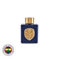 Karaca X Fenerbahçe Lisanlı Çubuklu Ortam Kokusu