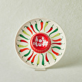 Karaca Hot Stuff Sunumluk Krem 24 cm