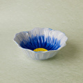 Karaca Bluebell Salata Kasesi 22 cm