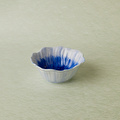 Karaca Bluebell Kase 15 cm