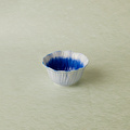 Karaca Bluebell Çerezlik 12 cm