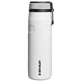 Stanley The IceFlow Twist Flip Termos 700 Ml Chalk