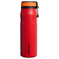 Stanley The IceFlow Twist Flip Termos 700 Ml Chili Black
