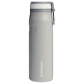 Stanley The IceFlow Twist Flip Termos 700 Ml Ash