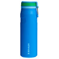 Stanley The IceFlow Twist Flip Termos 0.70 LT Azure