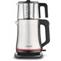 Homend Royaltea Elegant 1767H Çay Makinesi