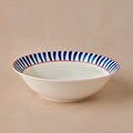 Karaca Deep Salata Kasesi 23 cm