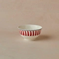 Karaca Deep Çerezlik 11 cm