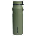 Stanley The IceFlow Twist Flip Termos 700 ml Dried Pine