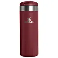 Stanley The Aerolight Transit Mug Termos 470 ml Cranberry