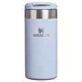 Stanley The Aerolight Transit Mug Termos 350 ml New Drop