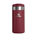 Stanley The Aerolight Transit Mug Termos 350 ml Cranberry