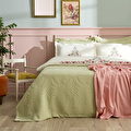 Karaca Home Oriela Summer Set